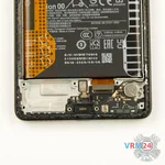 Desconectar os conectores