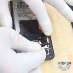 Откручиваем винты