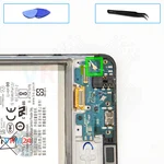 Desligar o conector