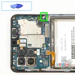 Desligar o conector