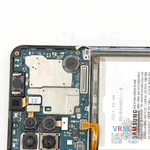 Desligar o conector