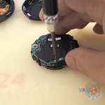 Screw in screws