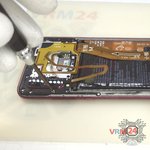Откручиваем винты
