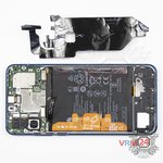 Remove the protective film