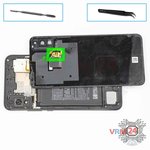 Desligar o conector