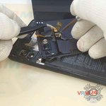 Desligar o conector