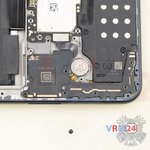 Desenroscar un tornillo
