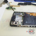 Откручиваем винты