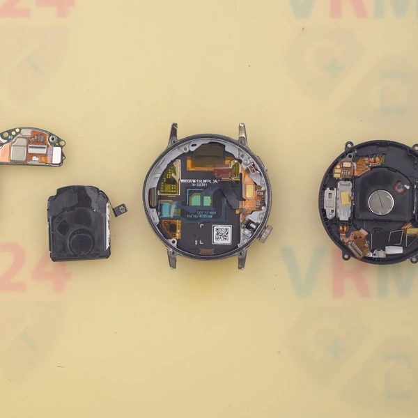 Huawei Watch GT3