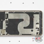 Откручиваем винты