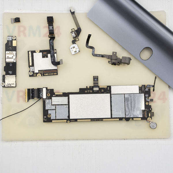 Lenovo Yoga Tablet 3 Pro