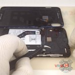 Ouvrez les coques