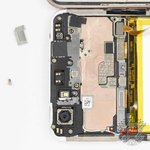 Remove the bracket