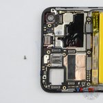 Desenroscar un tornillo