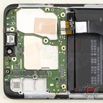 Desligar o conector
