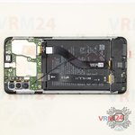 Desligar o conector