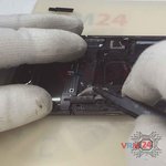 Открываем крышки