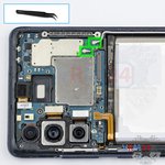 Desligar o conector