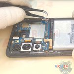 Desligar o conector