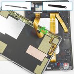 Desligar o conector