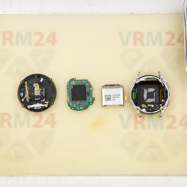 Samsung Galaxy Watch 4 SM-R870