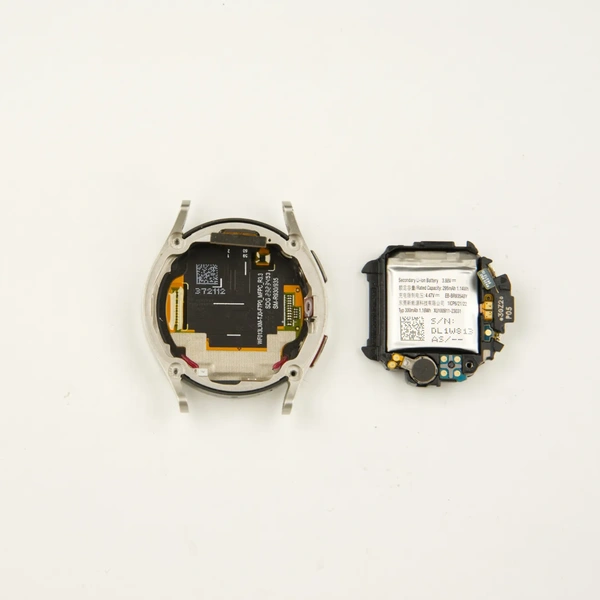 Samsung Galaxy Watch 6 SM-R930