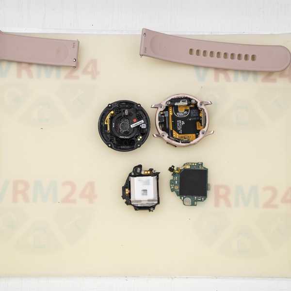 Samsung Galaxy Watch Active 2 SM-R820