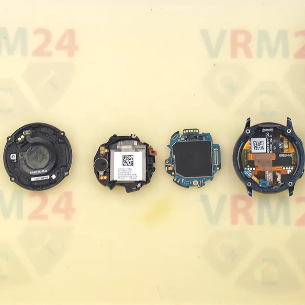 Samsung Galaxy Watch Active SM-R500