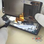 Desligar o conector