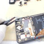 Retirar a placa-mãe