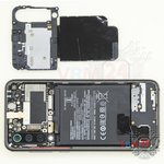 Ouvrez les coques