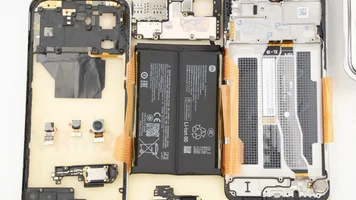 How to disassemble Xiaomi Poco M7 4G