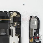 Desenroscar un tornillo