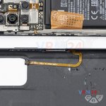 Desligar o conector