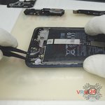 Desligar o conector