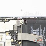 Desaparafusar um parafuso