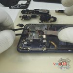 Retirar a placa-mãe