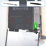 Desligar o conector