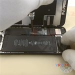 Retirar o suporte