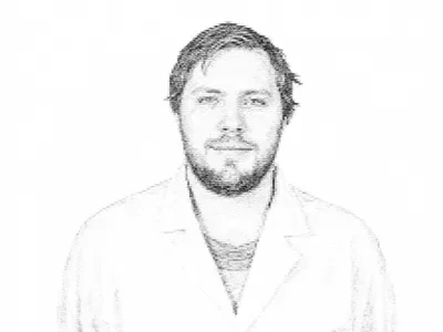 Evgenii Zhilа