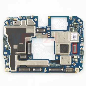 realme_11_Pro_Plus_RMX3740_MB1.webp