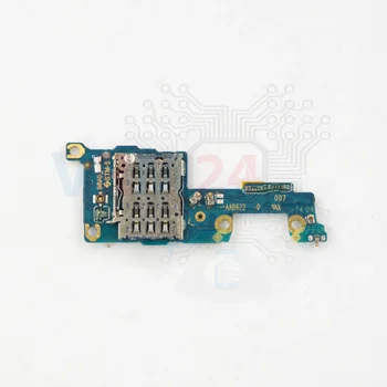 realme_11_Pro_Plus_RMX3740_SB1.webp