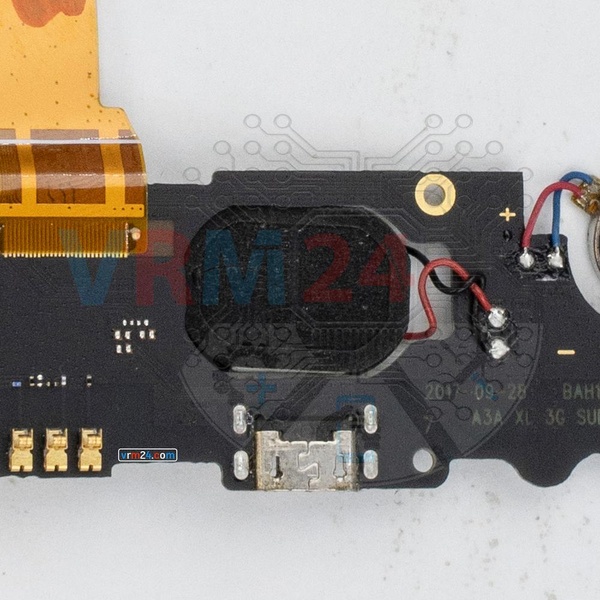 analise-tecnica-de-Alcatel 3C 5026D
