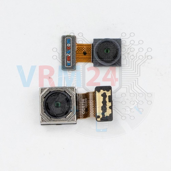 analise-tecnica-de-Alcatel 3C 5026D