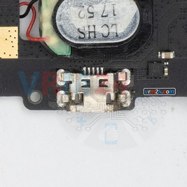 analise-tecnica-de-Alcatel 3C 5026D