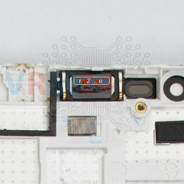 analise-tecnica-de-Alcatel 3C 5026D