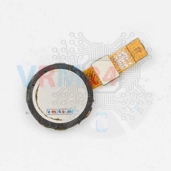 analise-tecnica-de-Alcatel 3C 5026D