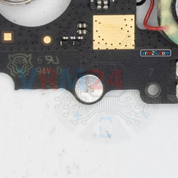 analise-tecnica-de-Alcatel 3C 5026D
