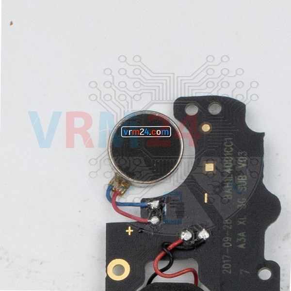 analise-tecnica-de-Alcatel 3C 5026D