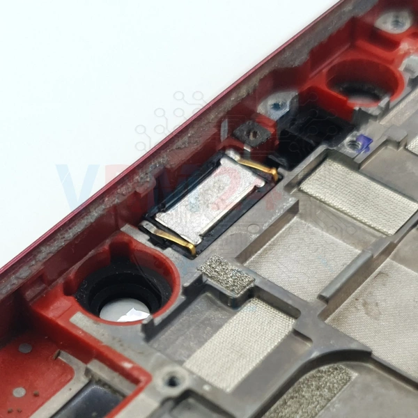analise-tecnica-de-Asus ZenFone 5 Lite ZC600KL